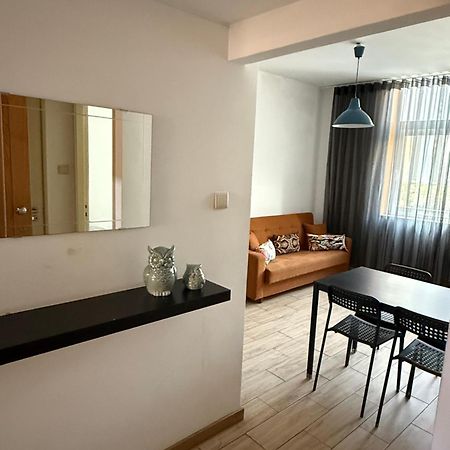 Apt4 - Oporto2All Vila Nova de Gaia Exteriér fotografie