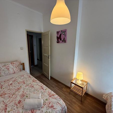 Apt4 - Oporto2All Vila Nova de Gaia Exteriér fotografie
