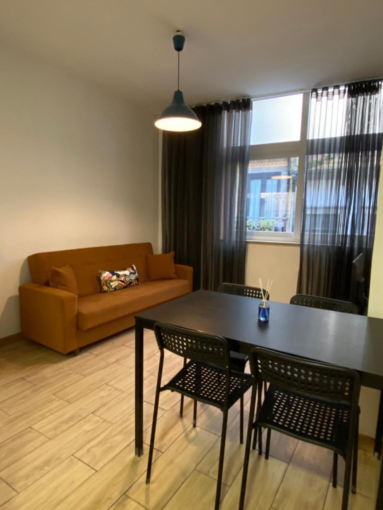 Apt4 - Oporto2All Vila Nova de Gaia Exteriér fotografie
