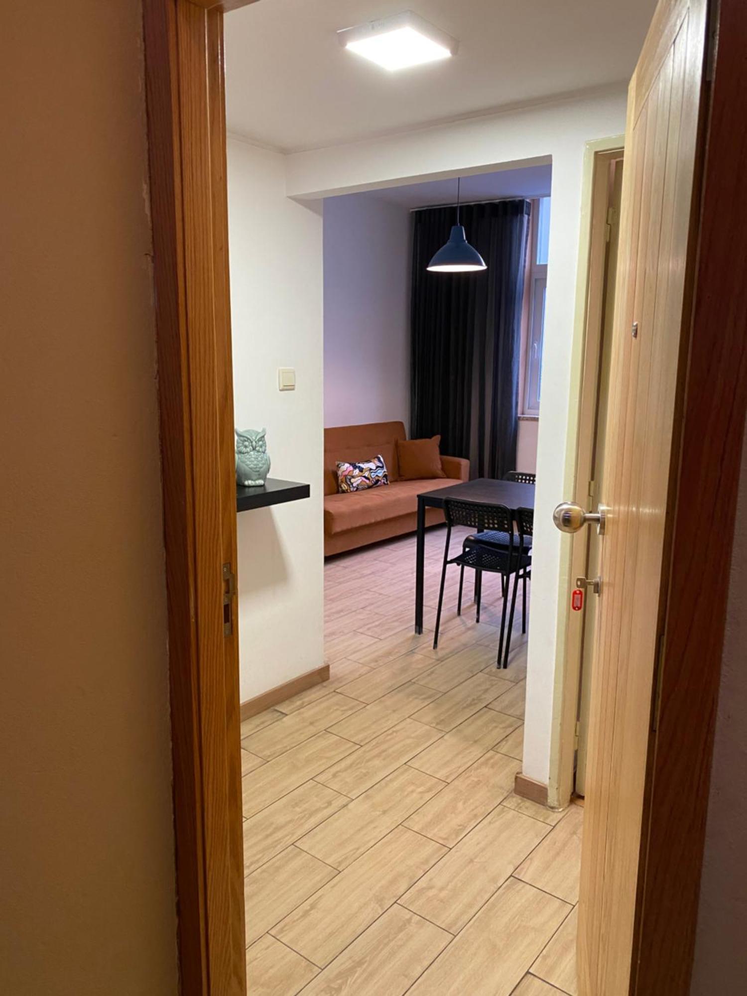 Apt4 - Oporto2All Vila Nova de Gaia Exteriér fotografie
