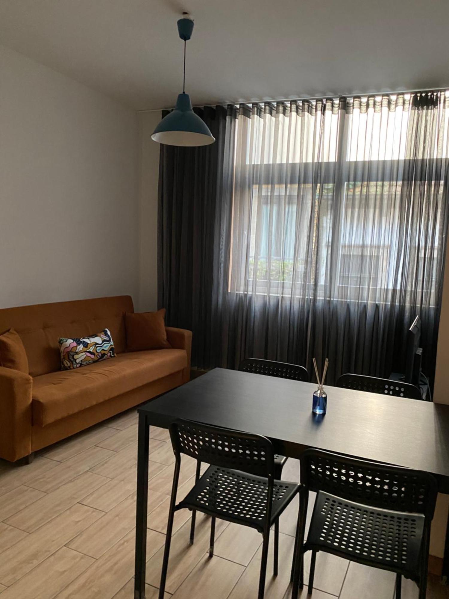 Apt4 - Oporto2All Vila Nova de Gaia Exteriér fotografie