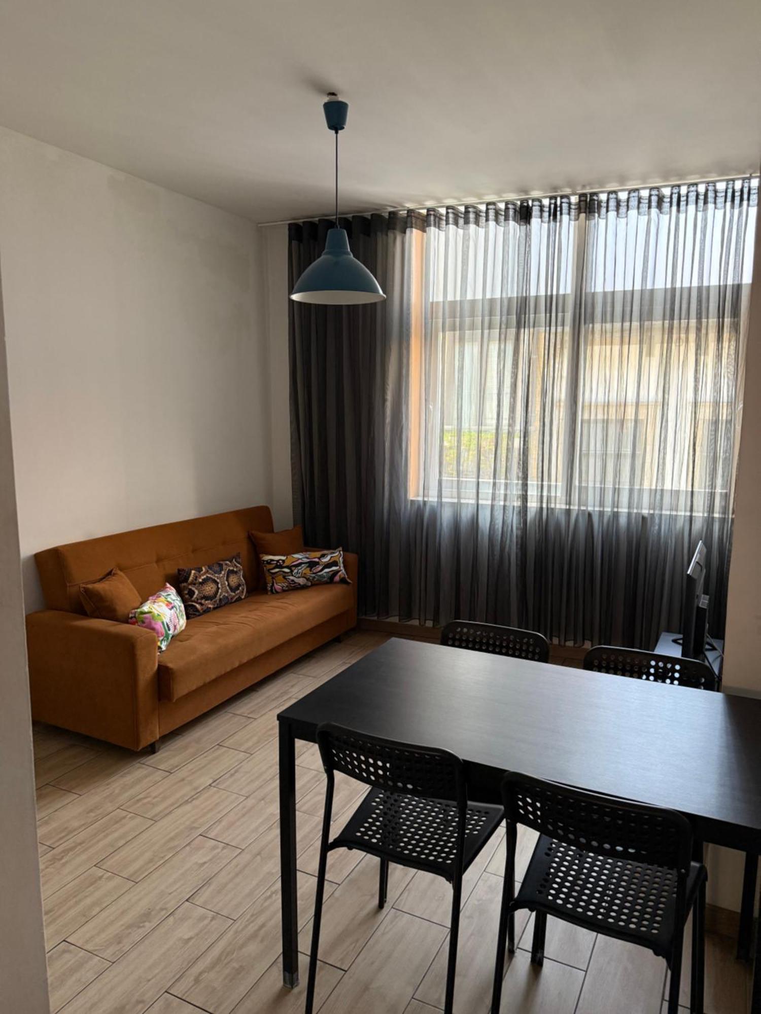 Apt4 - Oporto2All Vila Nova de Gaia Exteriér fotografie