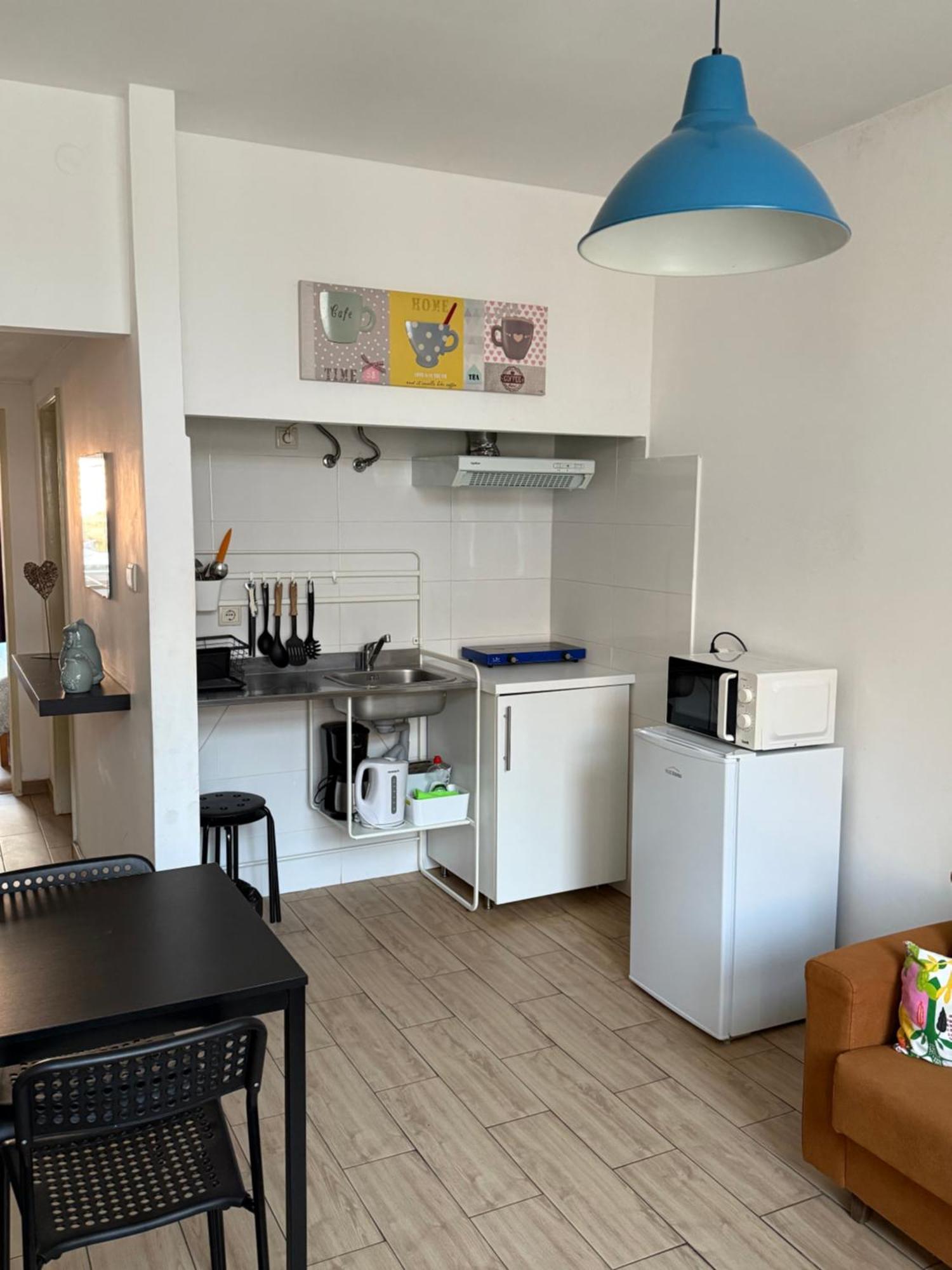 Apt4 - Oporto2All Vila Nova de Gaia Exteriér fotografie