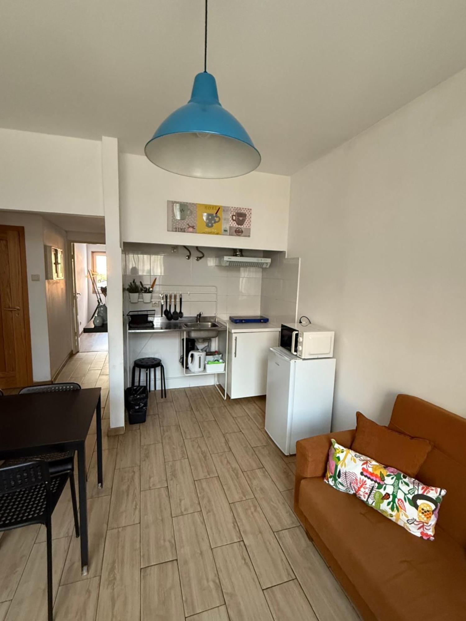 Apt4 - Oporto2All Vila Nova de Gaia Exteriér fotografie