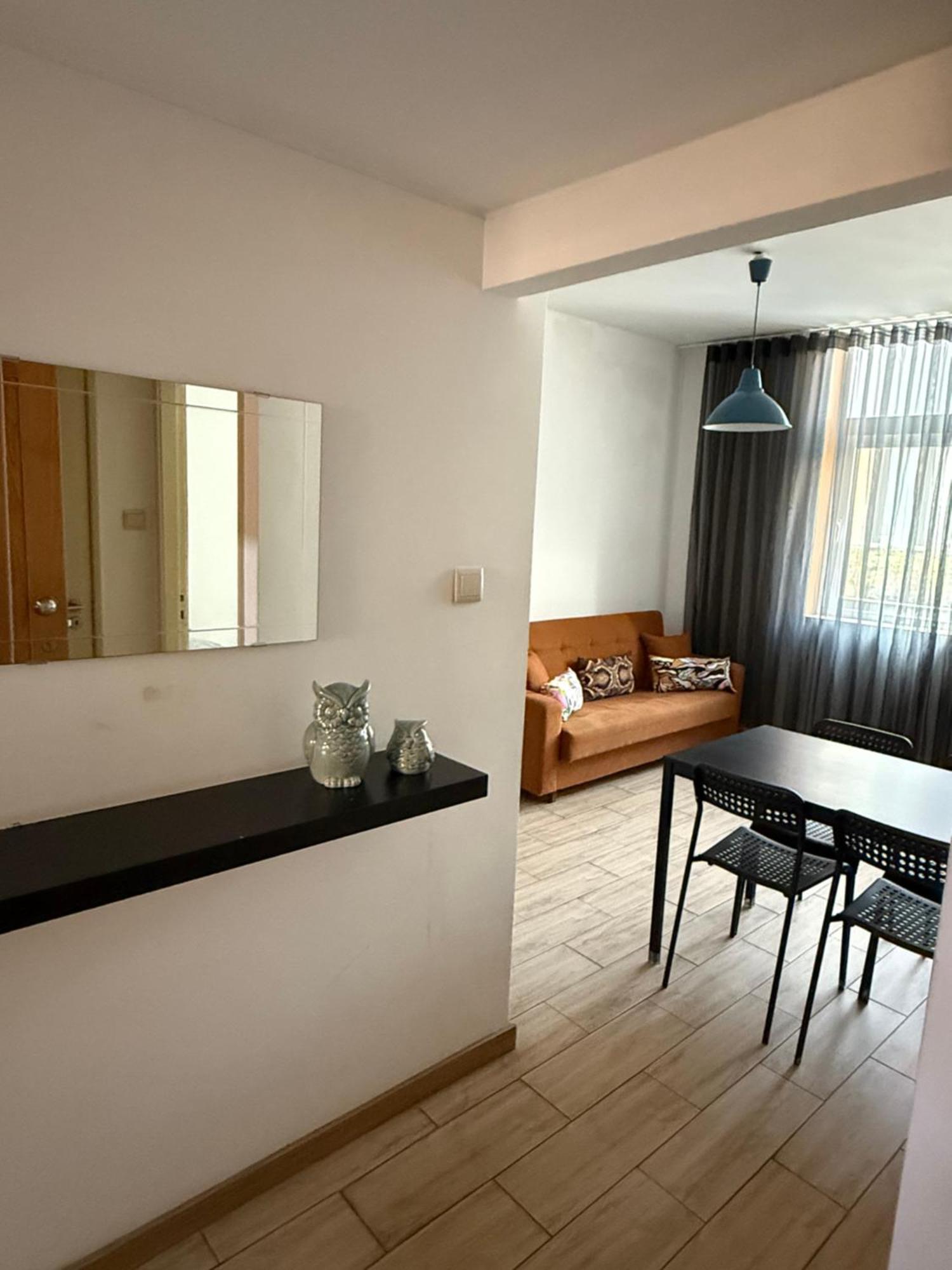 Apt4 - Oporto2All Vila Nova de Gaia Exteriér fotografie