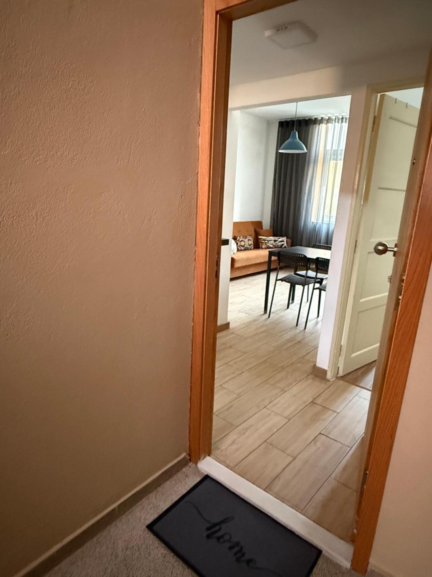 Apt4 - Oporto2All Vila Nova de Gaia Exteriér fotografie