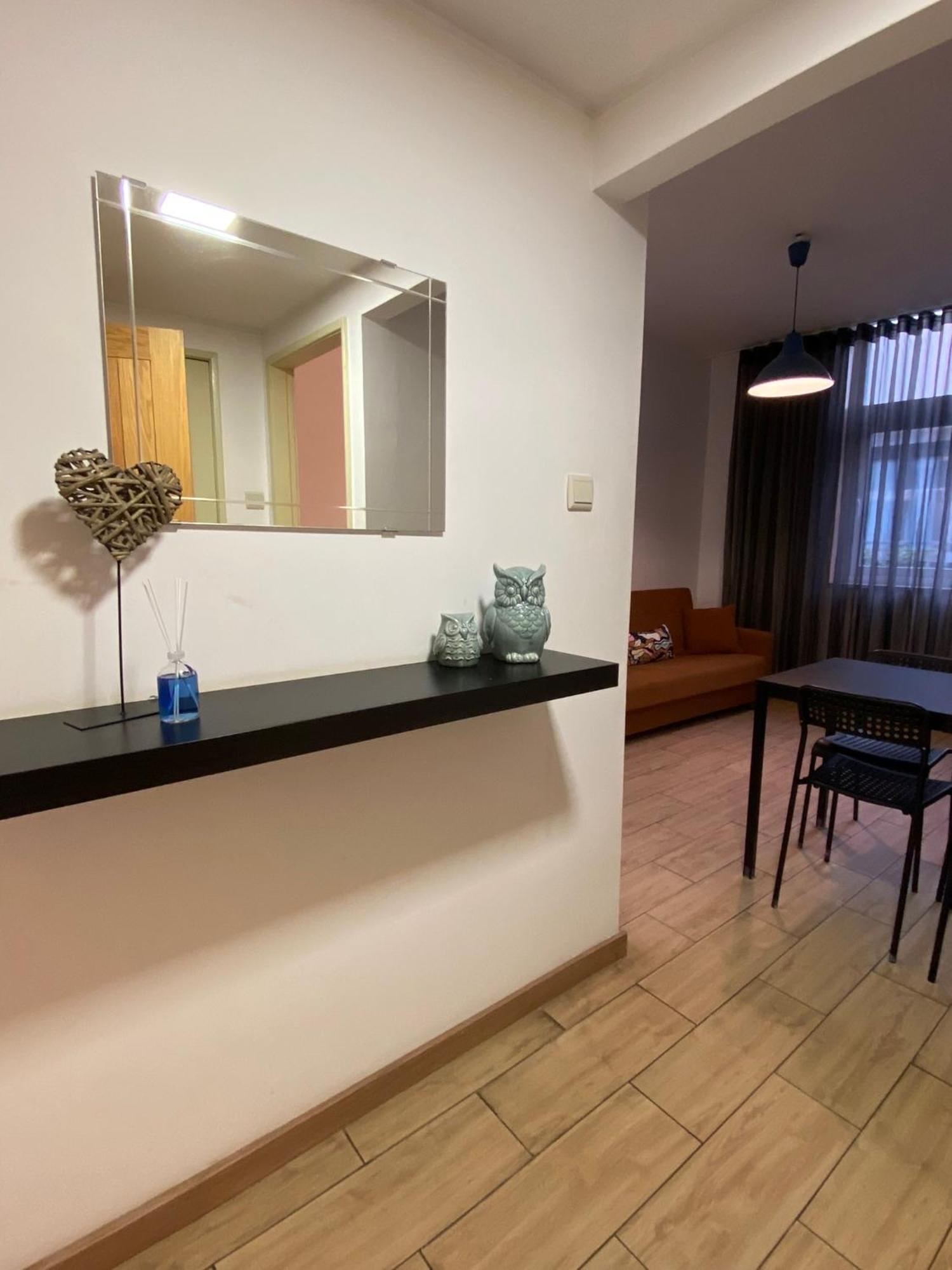 Apt4 - Oporto2All Vila Nova de Gaia Exteriér fotografie