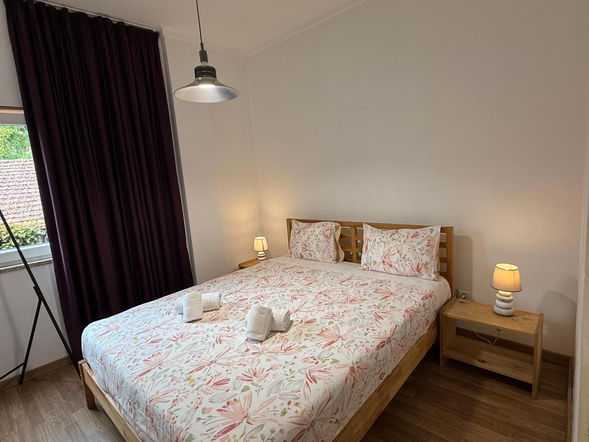Apt4 - Oporto2All Vila Nova de Gaia Exteriér fotografie
