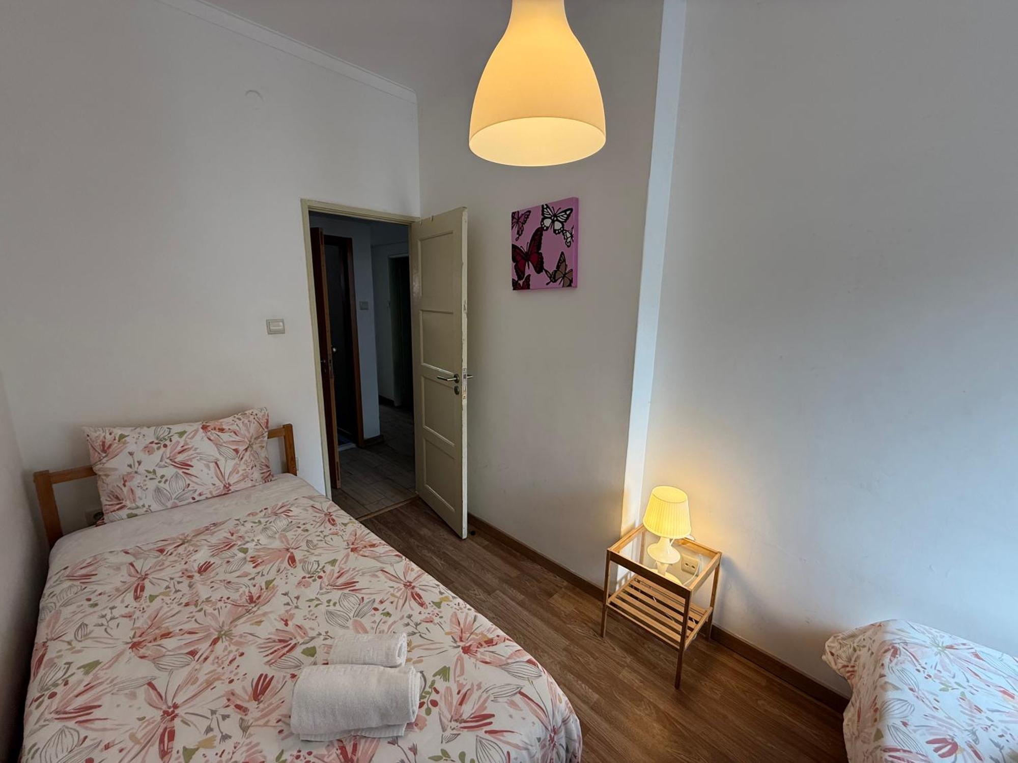 Apt4 - Oporto2All Vila Nova de Gaia Exteriér fotografie