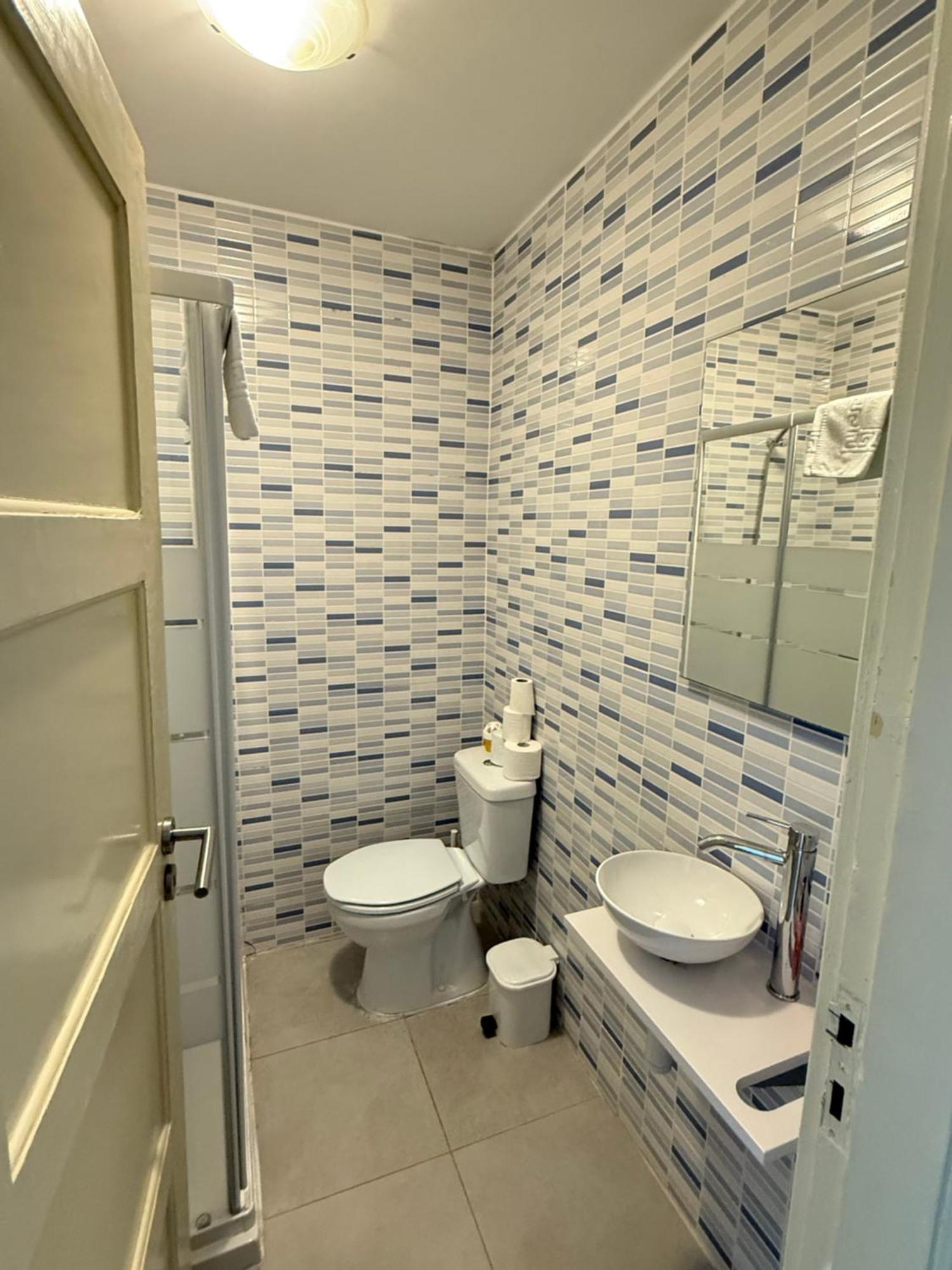 Apt4 - Oporto2All Vila Nova de Gaia Exteriér fotografie
