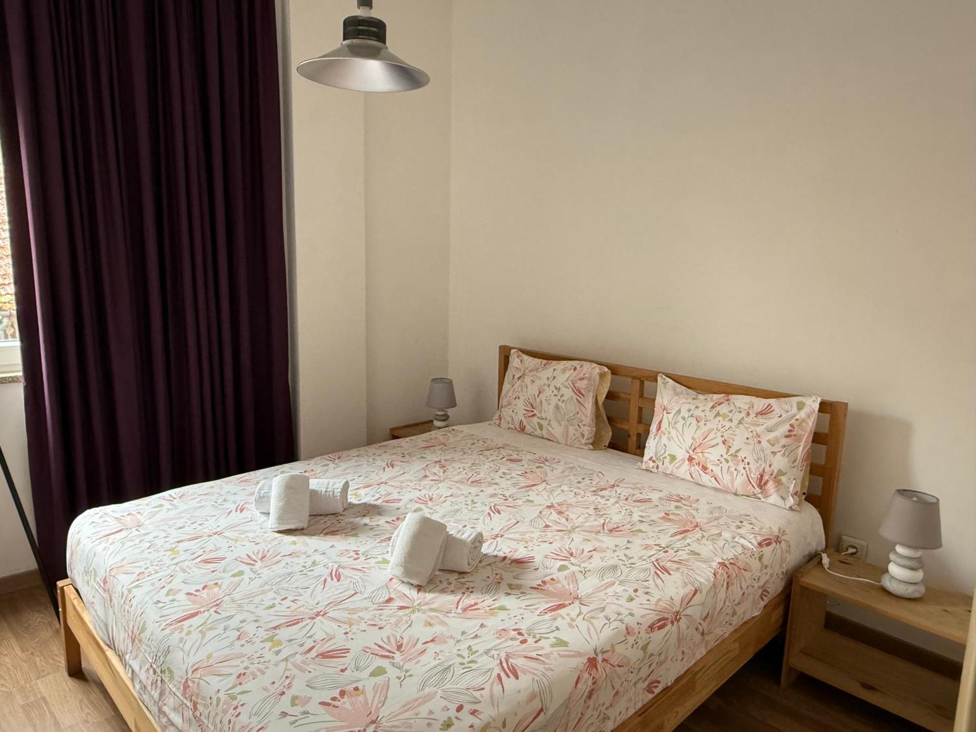 Apt4 - Oporto2All Vila Nova de Gaia Exteriér fotografie