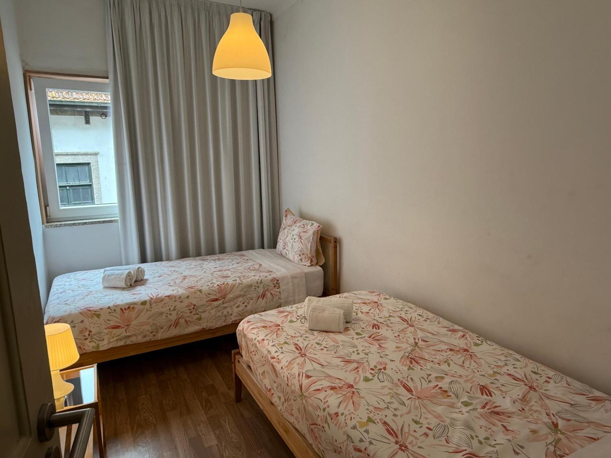 Apt4 - Oporto2All Vila Nova de Gaia Exteriér fotografie
